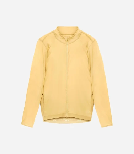men-high-visibility-jacket-light-yellow-odyssey-front-no-logo-pedaled.webp