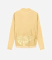 men-high-visibility-jacket-light-yellow-odyssey-back-no-logo-pedaled.webp