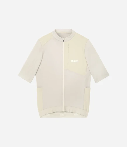 men-merino-jersey-beige-odyssey-front-pedaled.webp