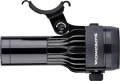 supernova-airstream-2-upside-down-v-ka620-blk-usd-1.jpg