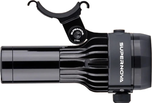 supernova-airstream-2-upside-down-v-ka620-blk-usd-1.jpg