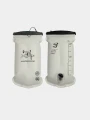 Compressport_Hydration_Bag_1500x2000_FR_BK.webp