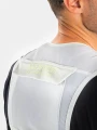 B-HYV-ULRIEV-U-GRVI_backpocket_1500x2000_1d73d51c-2211-4439-8f1f-f28b4855ffa8.webp