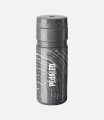 cycling-storage-bottle-600ml-grey-odyssey-front-pedaled.jpg