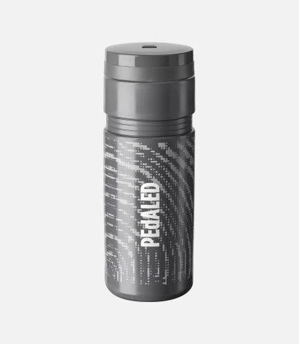 cycling-storage-bottle-600ml-grey-odyssey-front-pedaled.jpg