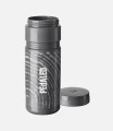 cycling-storage-bottle-600ml-grey-odyssey-open-pedaled.webp