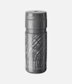 cycling-storage-bottle-600ml-grey-odyssey-back-pedaled.jpg