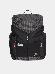 Plecak Cafe Du Cycliste