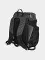 O-LUG-DYBCKP-U-BLCK_BKLAPTOP5635.jpg