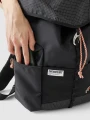 O-LUG-DYBCKP-U-BLCK_20438.jpg