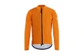ORANGERAINJACKETFRONTV3.webp
