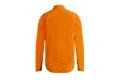 ORANGERAINJACKETBACKV3.webp