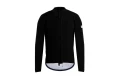 M_BLACKRAINJACKETFRONT_b1f56231-3560-4c87-bc09-f4fb60f51b1c.webp