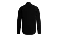 M_BLACKRAINJACKETBACK_89f5b18a-3861-4b0b-b1ae-ae770709b31c.webp