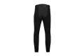 ZOARAINTROUSERSBACK.webp