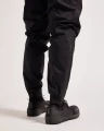 ZOA_RAINWEAR_18.webp
