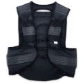 albion-visibility-cargo-vest-8l-high-vis-black-1-19-1955569.jpg