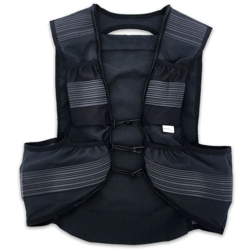 albion-visibility-cargo-vest-8l-high-vis-black-1-19-1955569.jpg