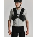 albion-visibility-cargo-vest-8l-black-reflective-3-1922577.jpg