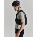 albion-visibility-cargo-vest-8l-black-reflective-5-1922583.jpg
