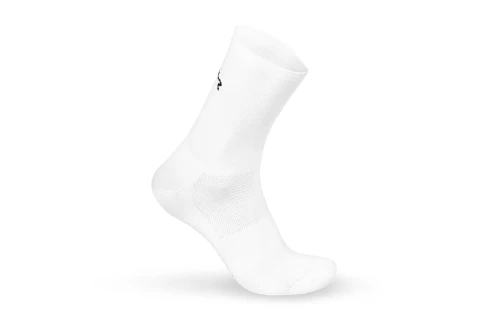 Albionsocks2020-White2_2514f210-a66a-45b1-8a87-7403c1677793.webp