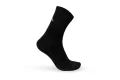 Albionsocks2020-Black2_cf24d7ee-5c09-4fd9-8307-170ff3f2d154.webp