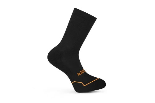 MERINO_SOCK.webp