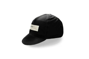Czapka rowerowa Albion Pertex®