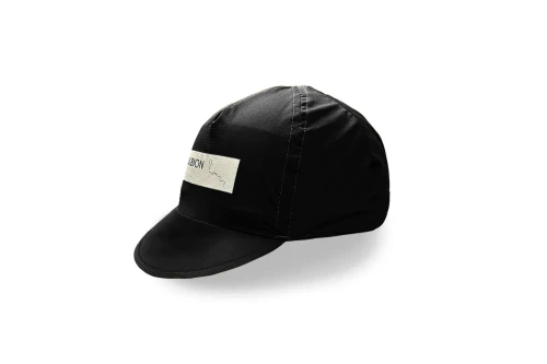 PERTEX_CAP_GREEN_808b8527-b0ad-4598-b704-1a204dfbf594.webp