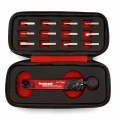92283-torqratchet-elite-lite-14.webp