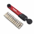 92283-torqratchet-elite-lite-11.webp