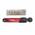 92283-torqratchet-elite-lite-10.webp