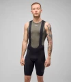 men-cycling-cargo-bibshort-black-odyssey-total-body-front-2026-pedaled (1).webp