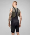 men-cycling-cargo-bibshort-black-odyssey-total-body-back-2026-pedaled.webp