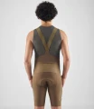 men-cycling-cargo-bibshort-brown-odyssey-total-body-back-pedaled.webp