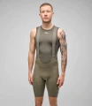men-cycling-cargo-bibshort-military-green-odyssey-total-body-front-pedaled.webp