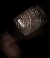 men-cycling-cargo-bibshort-brown-odyssey-pocket-reflective-pedaled.webp