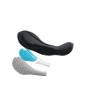 pad-bib-cytech-explorer-hcs-men-layer-25SBBOD.webp