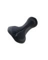 pad-bib-cytech-explorer-hcs-men-over-25SBBOD.webp