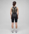 women-cycling-cargo-bibshort-black-odyssey-total-body-back-pedaled.webp