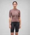 women-cycling-cargo-jersey-dark-purple-odyssey-total-body-front-pedaled (1).webp