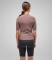 women-cycling-cargo-jersey-dark-purple-odyssey-total-body-back-pedaled.jpg