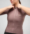 women-cycling-cargo-jersey-dark-purple-odyssey-front-pedaled.jpg