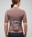women-cycling-cargo-jersey-dark-purple-odyssey-back-pocket-pedaled.webp