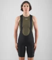 women-cycling-training-bibshort-black-odyssey-total-body-front-2026-pedaled.webp