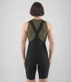 women-cycling-training-bibshort-black-odyssey-total-body-back-2026-pedaled.webp