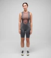 women-cycling-training-bibshort-grey-odyssey-total-body-front-pedaled.jpg
