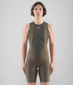 women-cycling-training-bibshort-military-green-odyssey-total-body-front-pedaled.webp