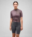 Damska koszulka bikepackingowa PEdALED Odyssey