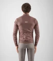 men-cycling-jacket-alpha-raisin-purple-element-total-body-back-pedaled.webp